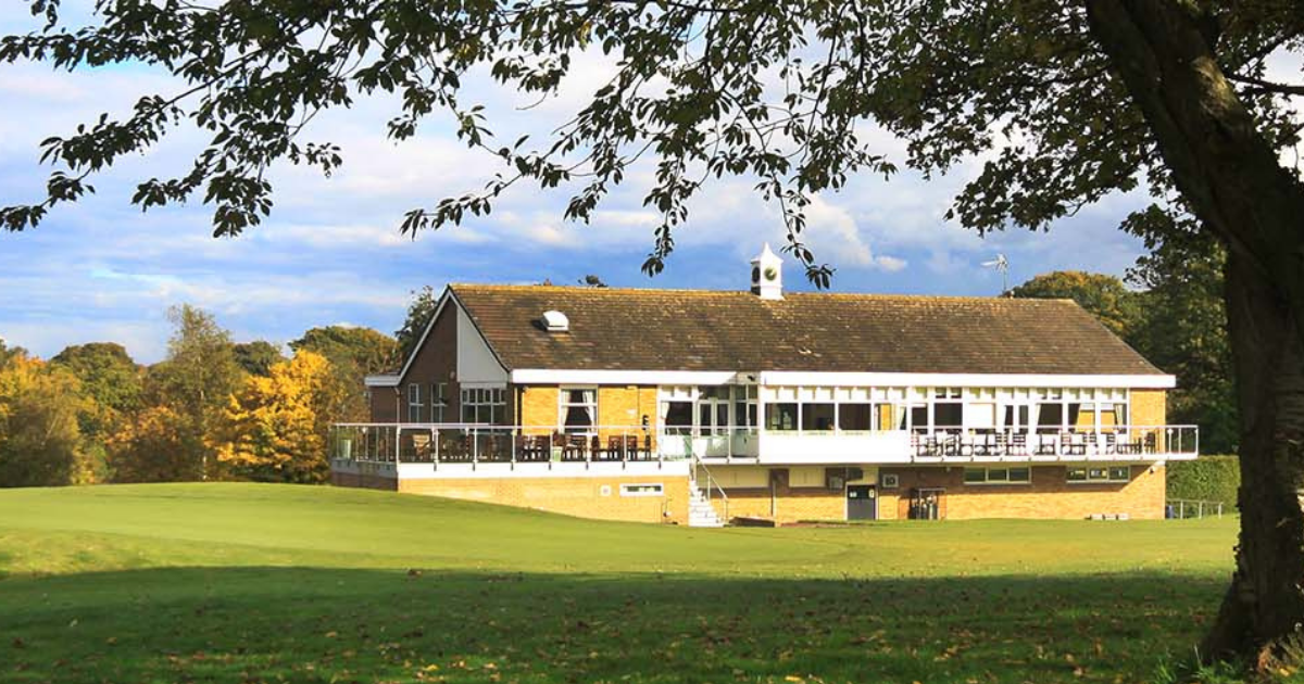 Member of the Month February 2024 Mike Tudor